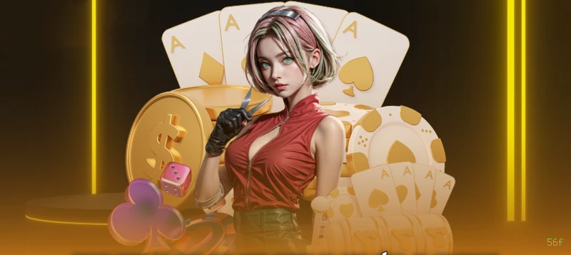 56f: Uma Viagem Incrível pelos Melhores Jogos de Ação