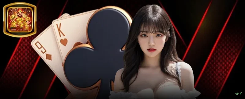 56f Aventura: Uma Viagem Imperdível pelo Mundo dos Jogos