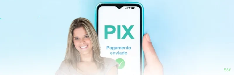 56f: Os Melhores Recursos da Seção Arcade Que Você Precisa Conhecer
