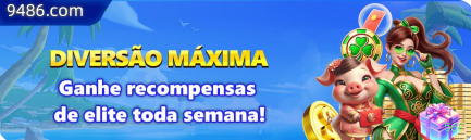 56f: Análises que Levam Seu Jogo a Outro Nível