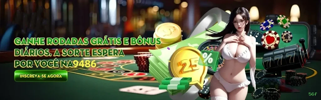 56f: Aventura em Cada Lance com Jogos de Tabuleiro Online