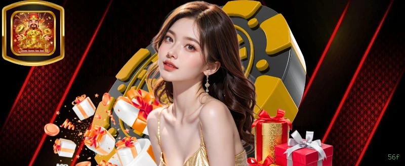 56f Offline: Diversão Garantida Sem Precisar de Internet!