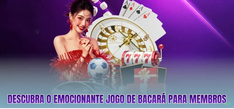 56f: Aventura em Cada Lance com Jogos de Tabuleiro Online