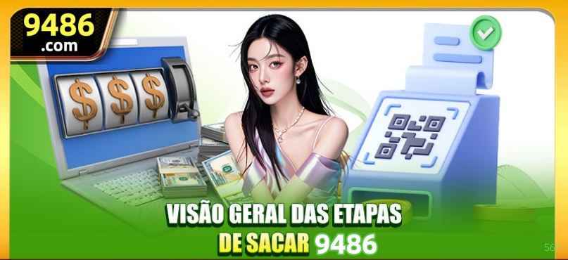 56f: A Nova Era dos Jogos Mobile Que Você Precisa Conhecer