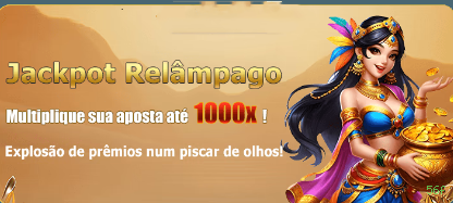 56f: Entre no Mundo Mágico das Cartas e Transforme Seu Jogo