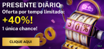 56f Offline: Diversão Garantida Sem Precisar de Internet!