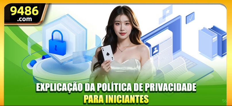 56f: Os Melhores Recursos da Seção Arcade Que Você Precisa Conhecer