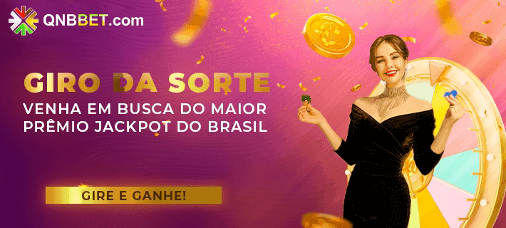56f: Análises que Levam Seu Jogo a Outro Nível