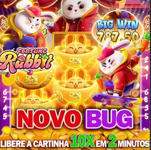 56f: Transforme Sua Jogatina com Novas Atualizações Imperdíveis!