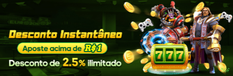 56f: Análises que Levam Seu Jogo a Outro Nível